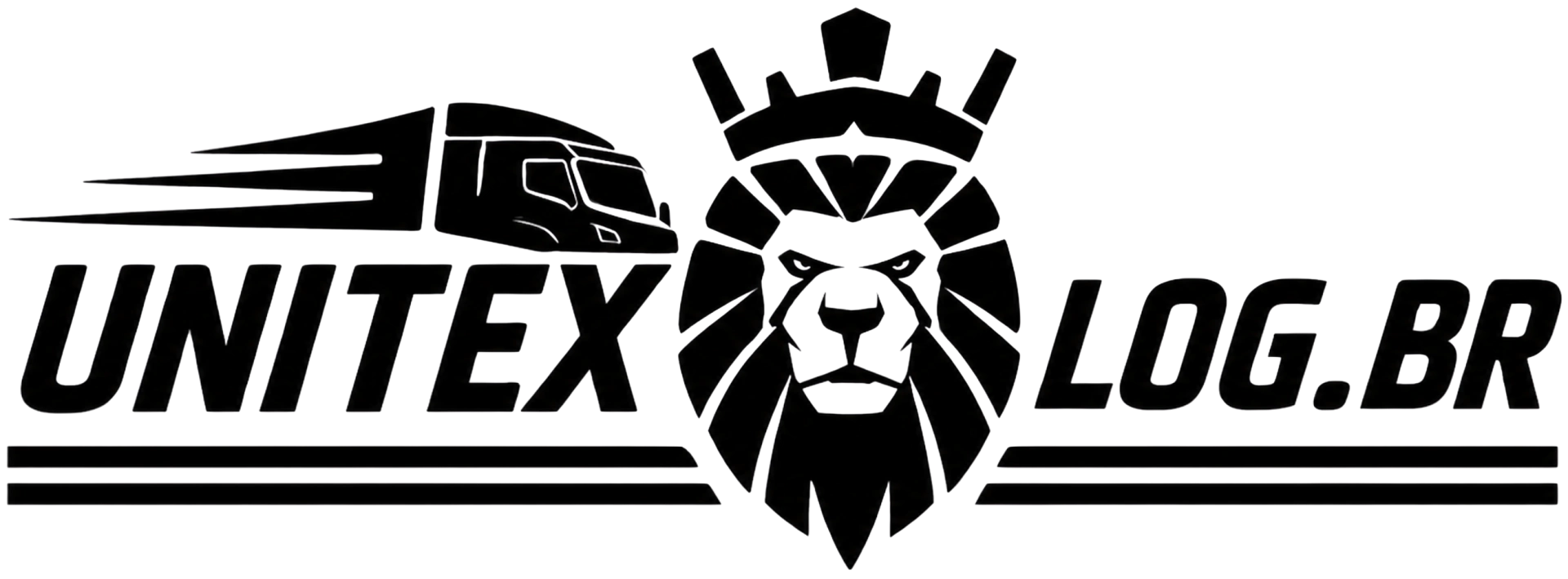 Unitex