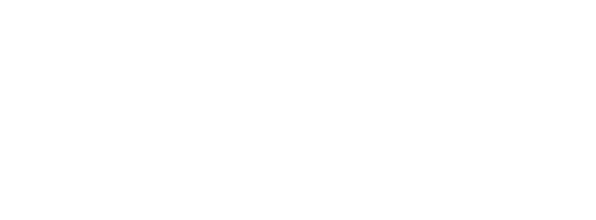Unitex